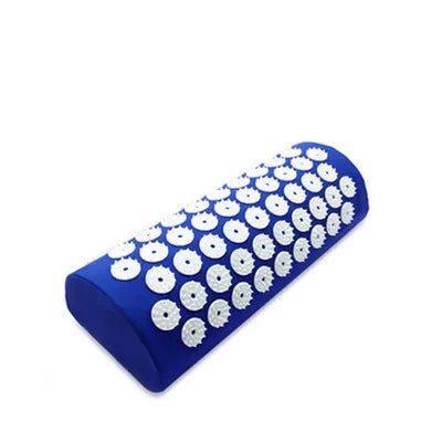 Sensi Massage Mat