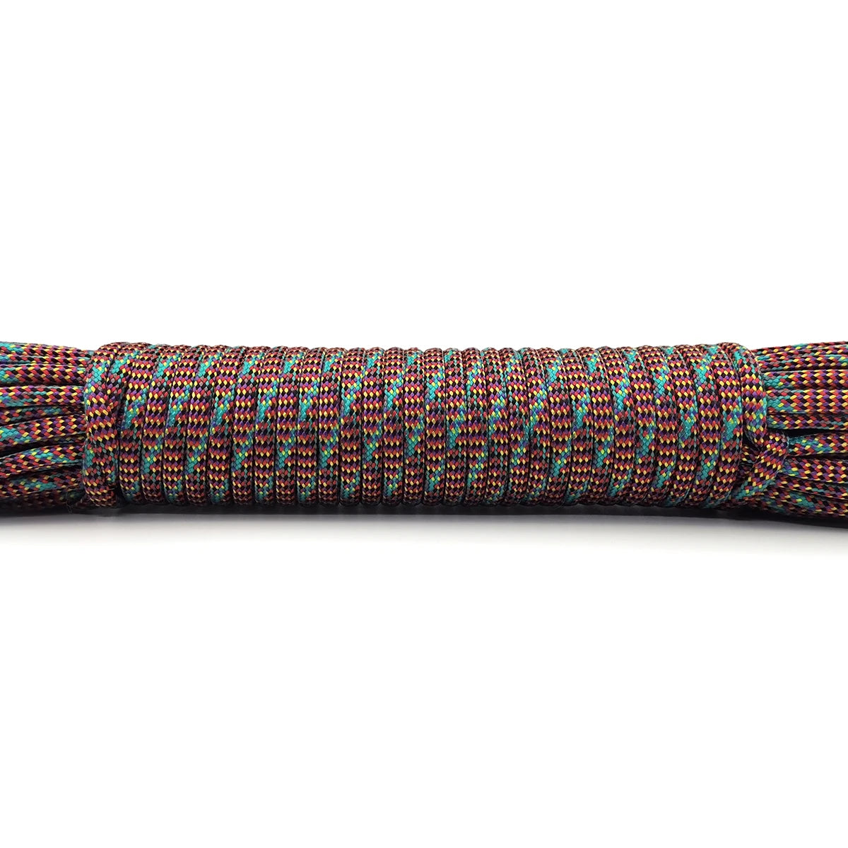 High Quality  Paracord Cord Rope