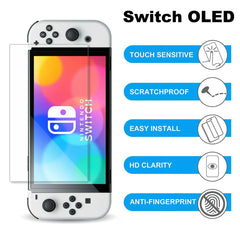 For Nintendo Switch