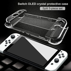 For Nintendo Switch