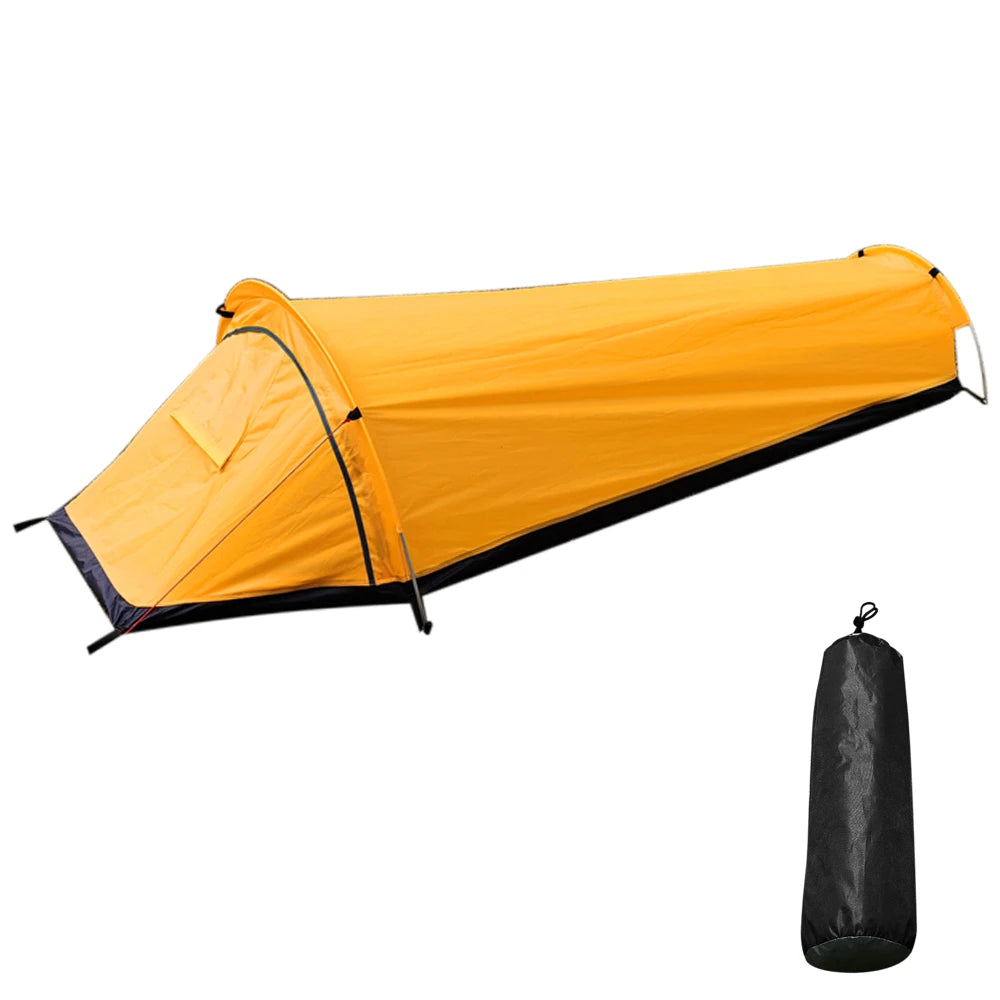 Waterproof Lightweight  Tent