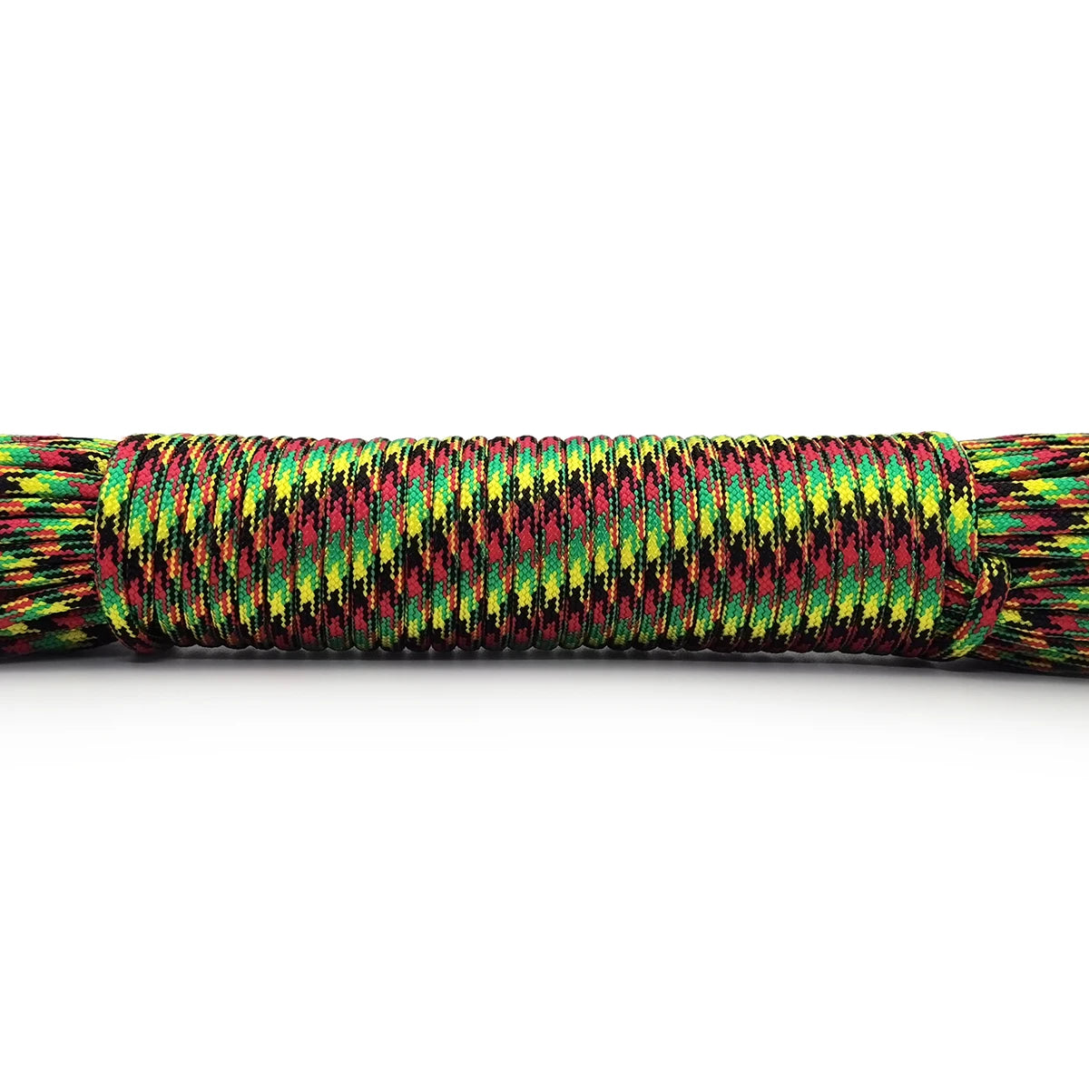 High Quality  Paracord Cord Rope