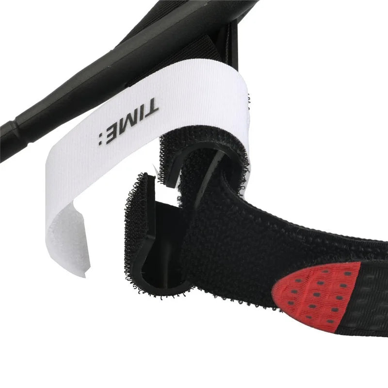 First Aid  Medical Emergency Belt