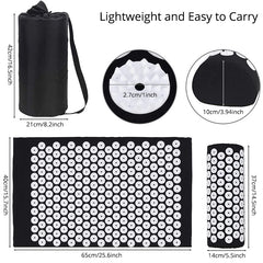 Sensi Massage Mat