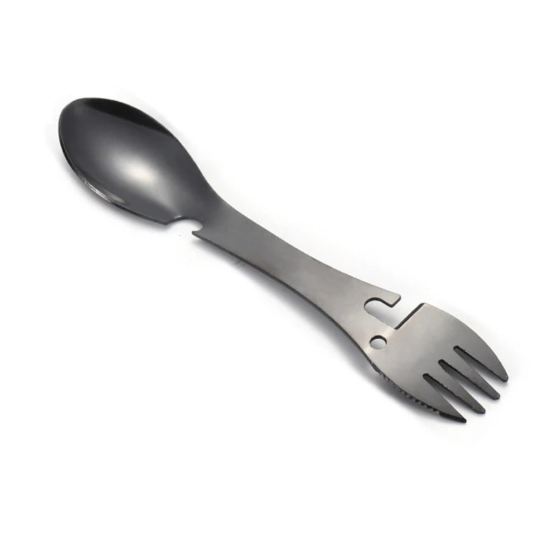 Outdoor Survival Tools