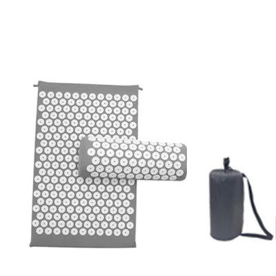 Sensi Massage Mat