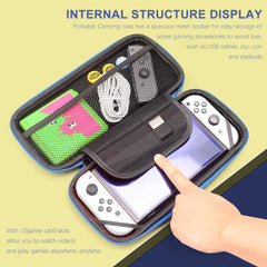 For Nintendo Switch