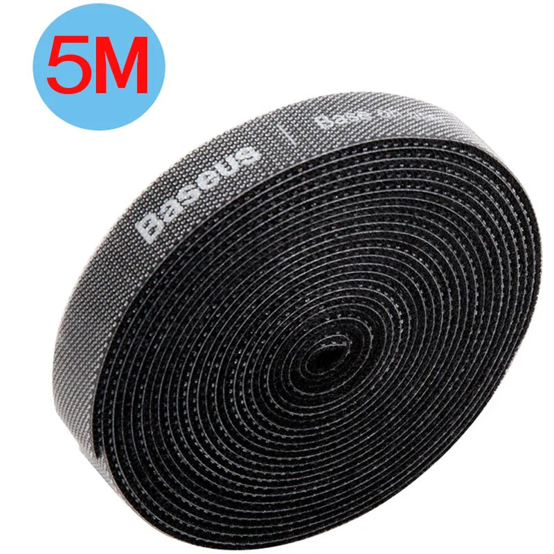 Cable Organizer Wire