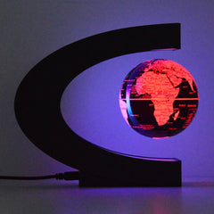 Globe Creative Gift Ornaments