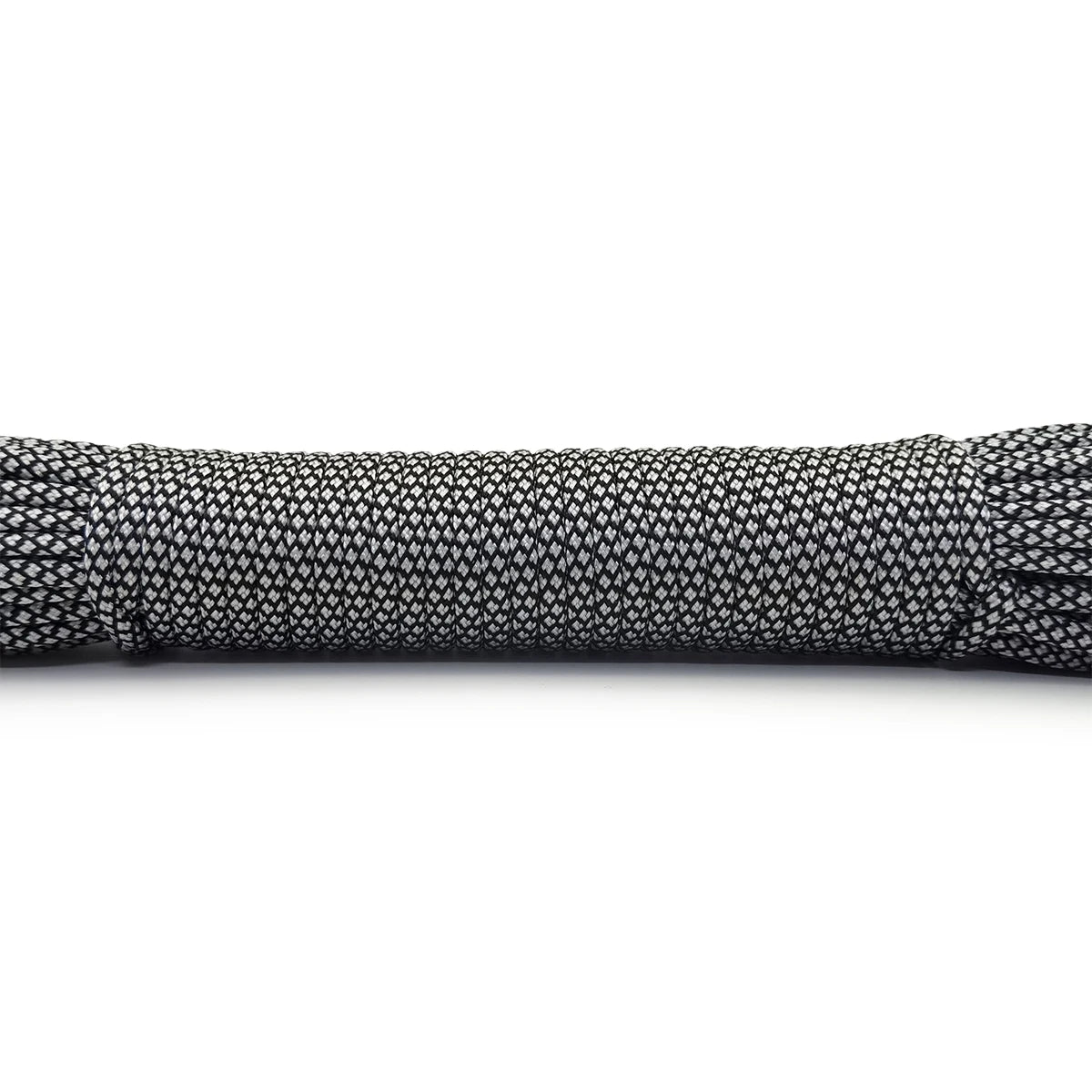 High Quality  Paracord Cord Rope