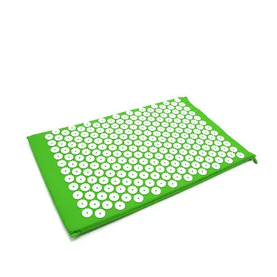 Sensi Massage Mat