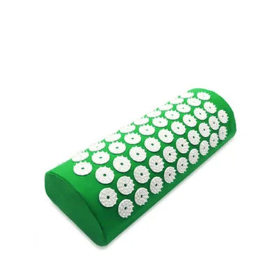 Sensi Massage Mat