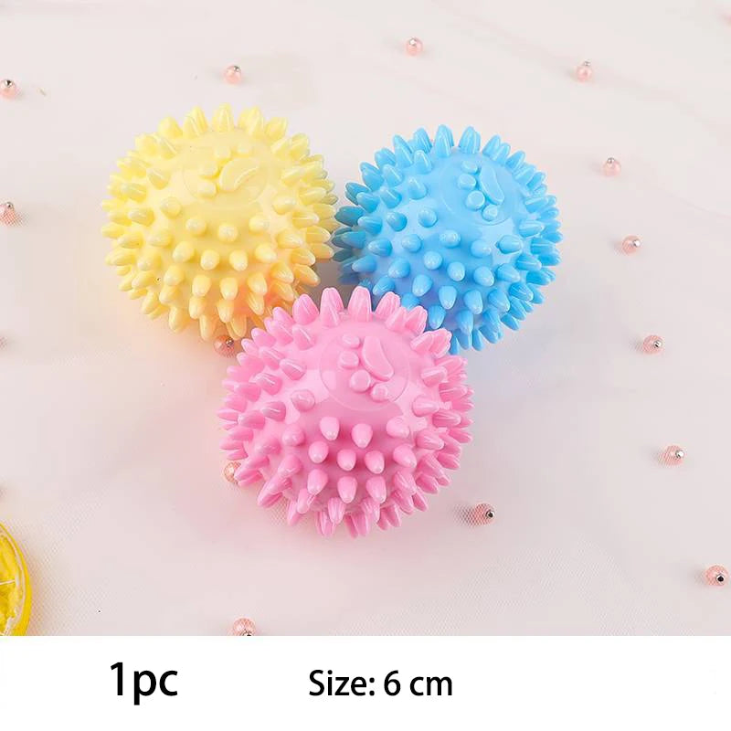 Teeth Cleaning Dog Training Supplies