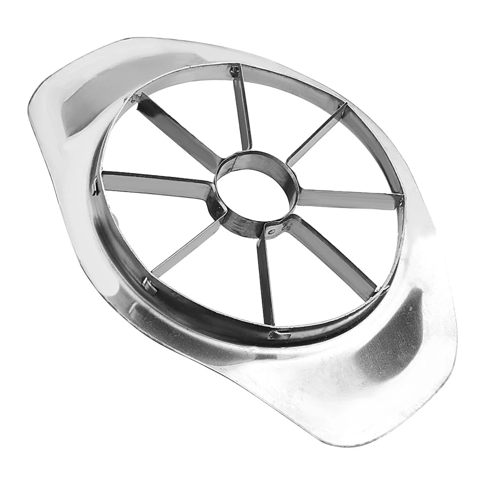 Stainless steel Apple Cutter