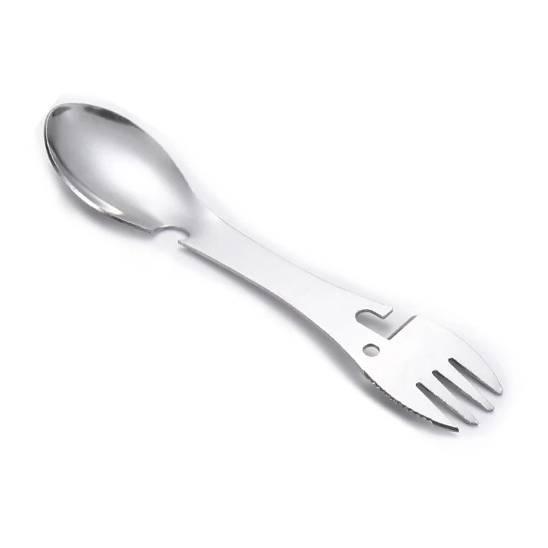 Outdoor Survival Tools