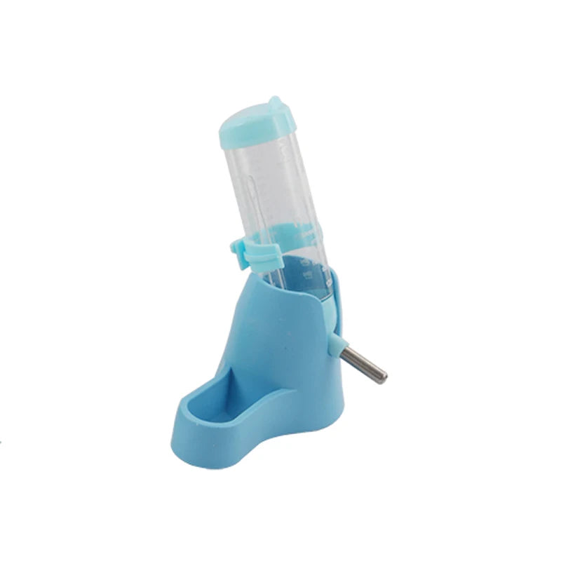 Plastic   Water Bottle