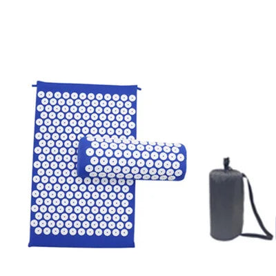 Sensi Massage Mat