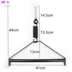 Sex Swing