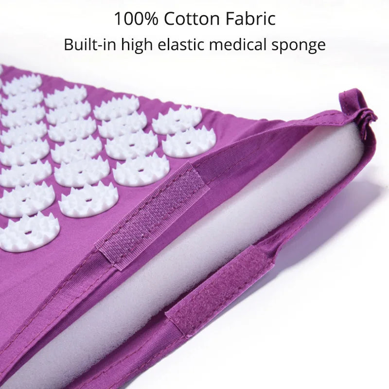 Sensi Massage Mat