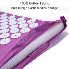 Sensi Massage Mat