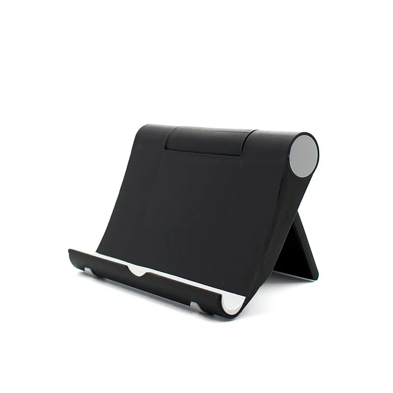 Foldable Desk Phone Holder