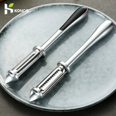 Fruit and Vegetable Peeler