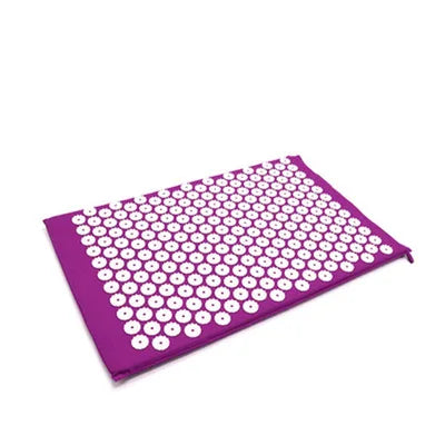 Sensi Massage Mat