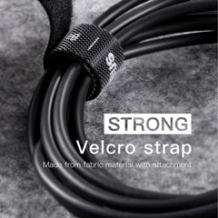 Cable Organizer Wire