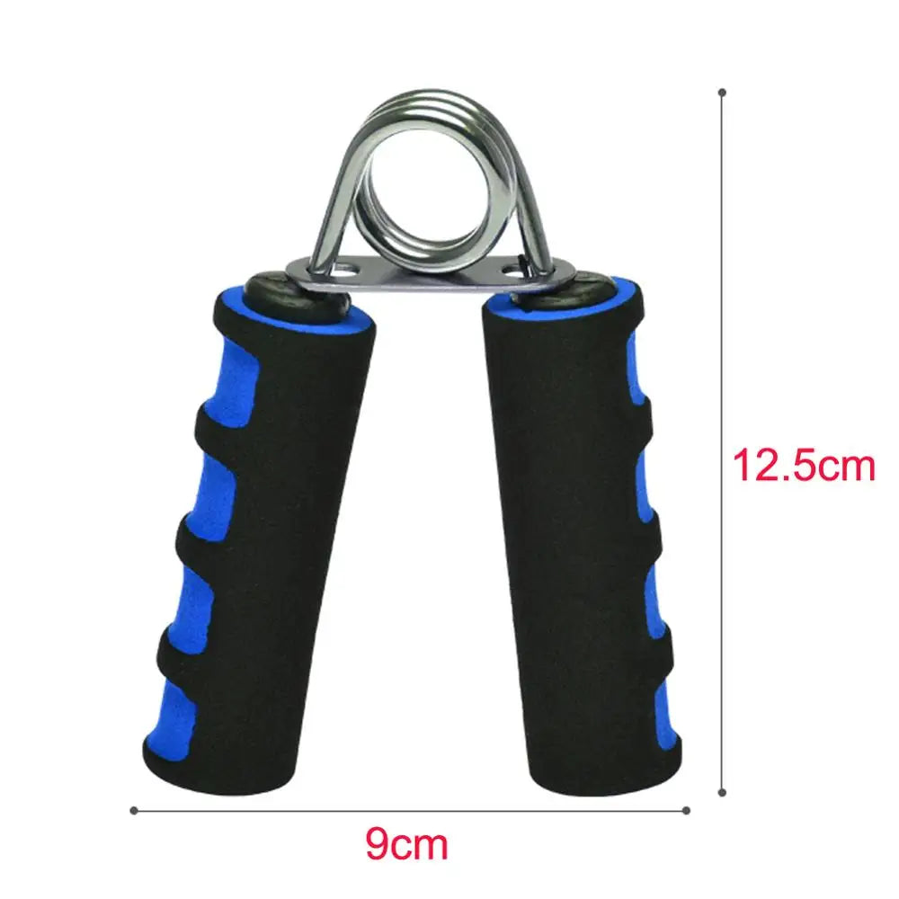 Fitness Foam Hand Gripper