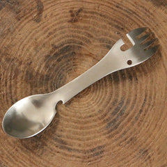 Outdoor Survival Tools