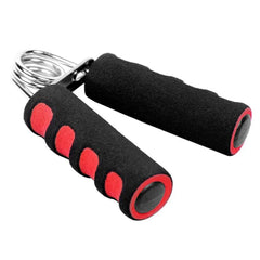 Fitness Foam Hand Gripper