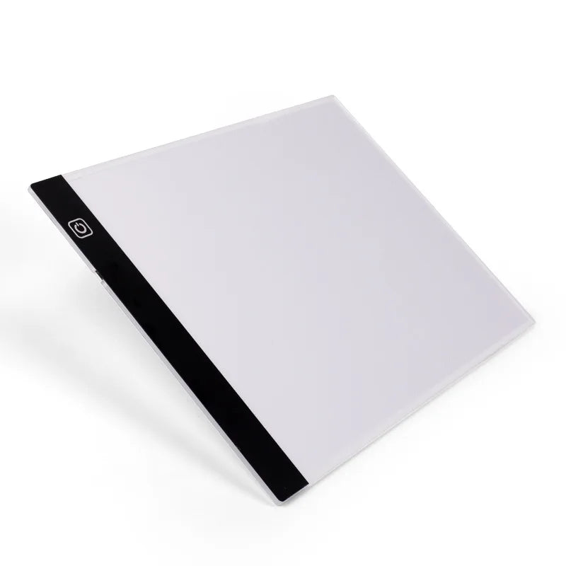 Led Drawing  Creative Gifts For Children