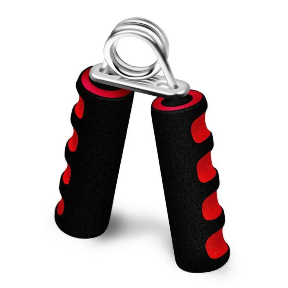 Fitness Foam Hand Gripper