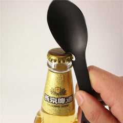 Outdoor Survival Tools