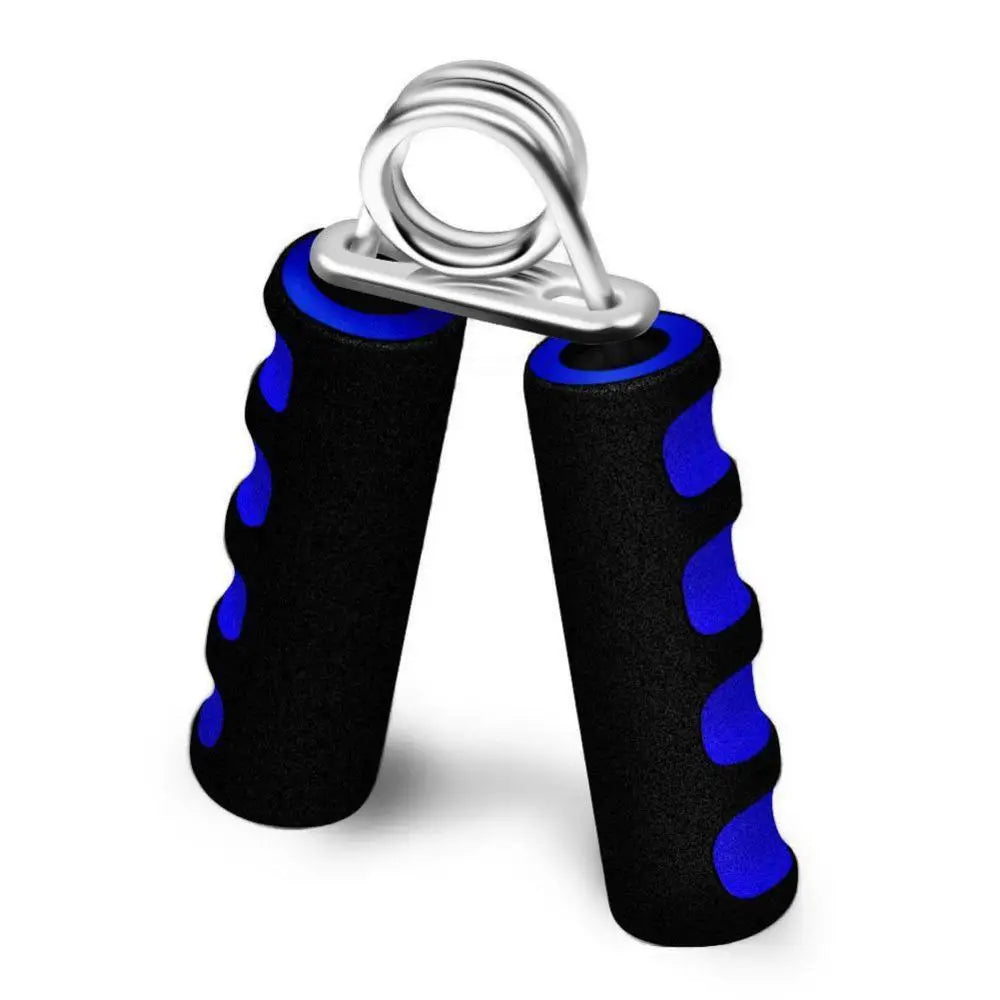 Fitness Foam Hand Gripper