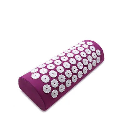 Sensi Massage Mat