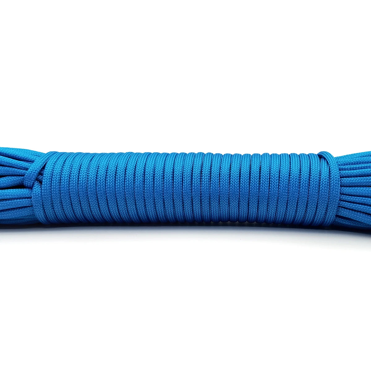 High Quality  Paracord Cord Rope
