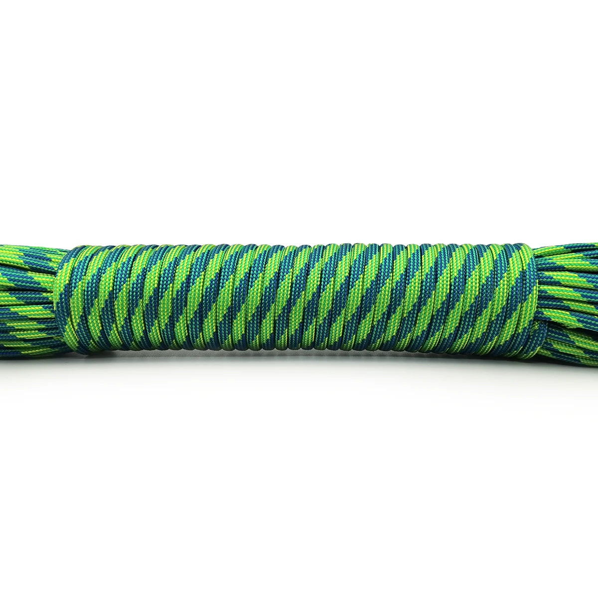 High Quality  Paracord Cord Rope