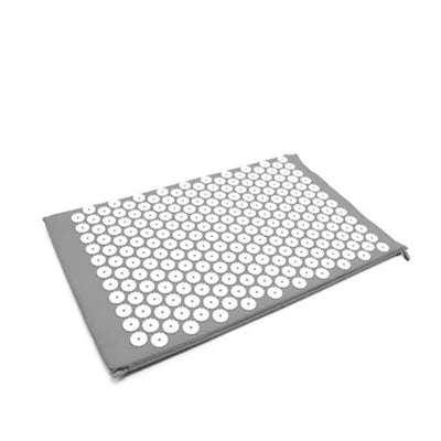Sensi Massage Mat