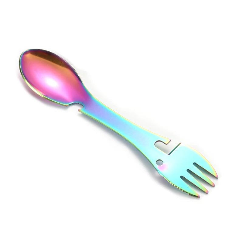 Outdoor Survival Tools