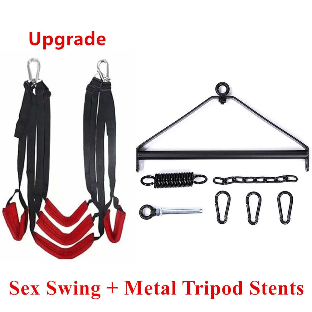 Sex Swing
