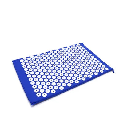 Sensi Massage Mat