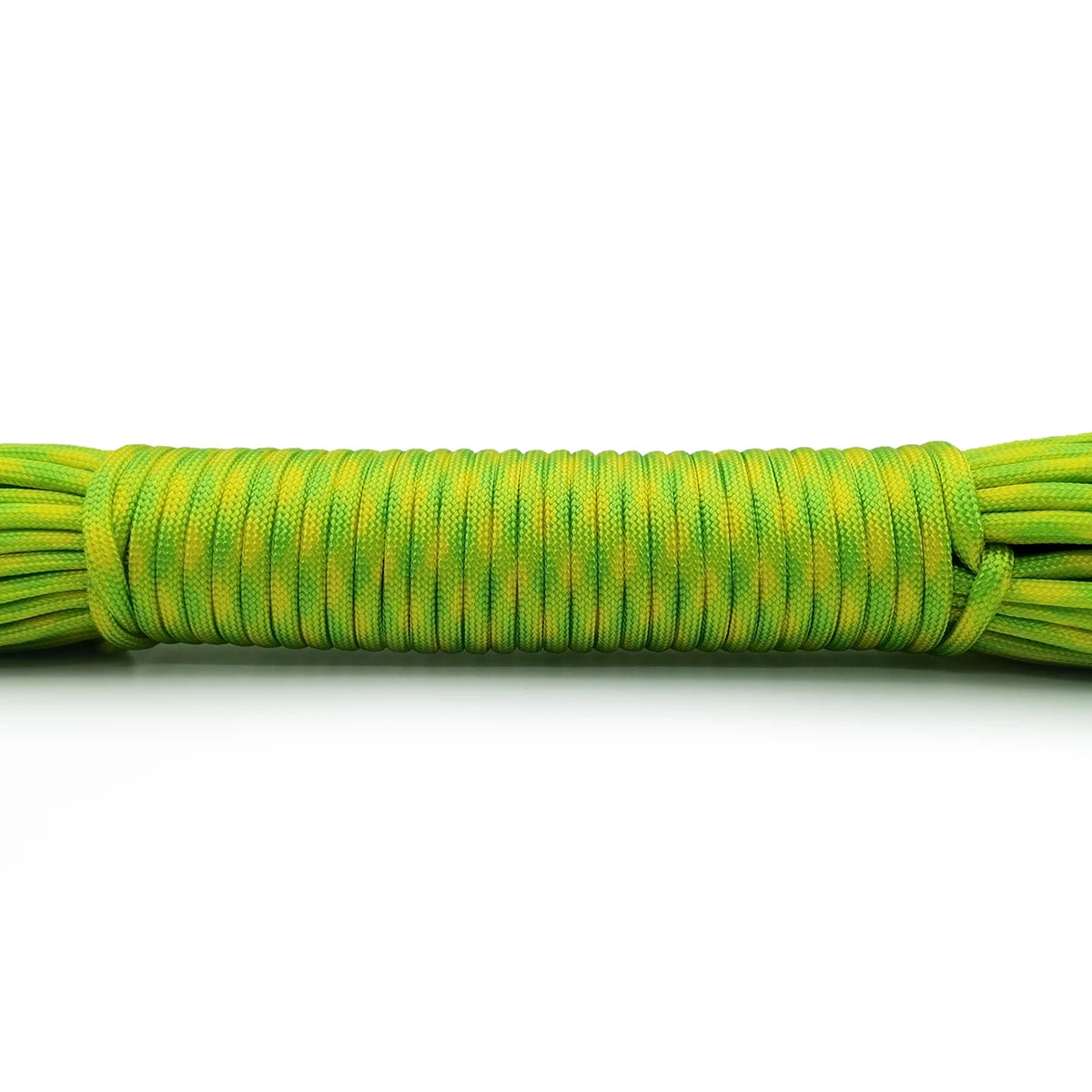 High Quality  Paracord Cord Rope