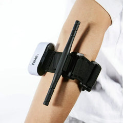 First Aid  Medical Emergency Belt