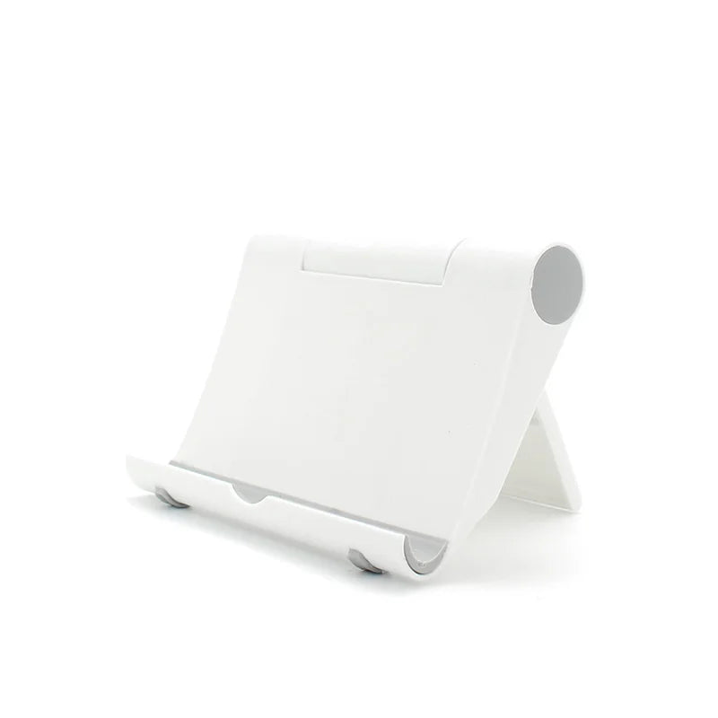 Foldable Desk Phone Holder