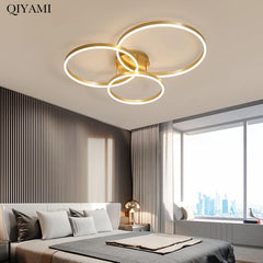Nordic Creative Ceiling Lights