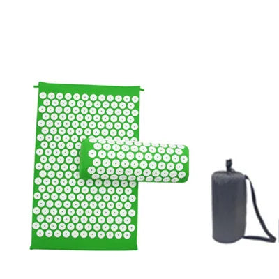 Sensi Massage Mat