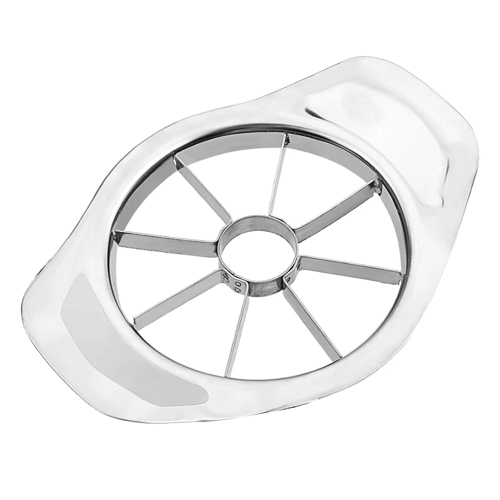 Stainless steel Apple Cutter