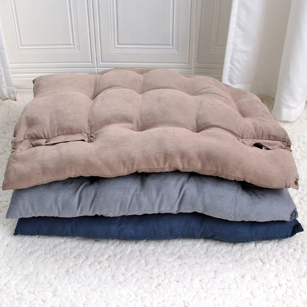Multifunction Dog Bed