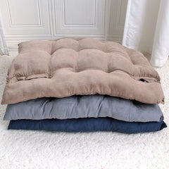 Multifunction Dog Bed